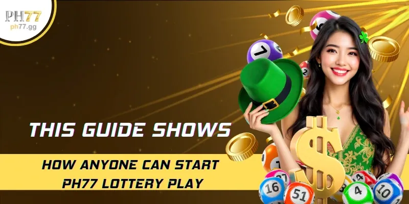 Banner khuyến mãi chào mừng Fun88