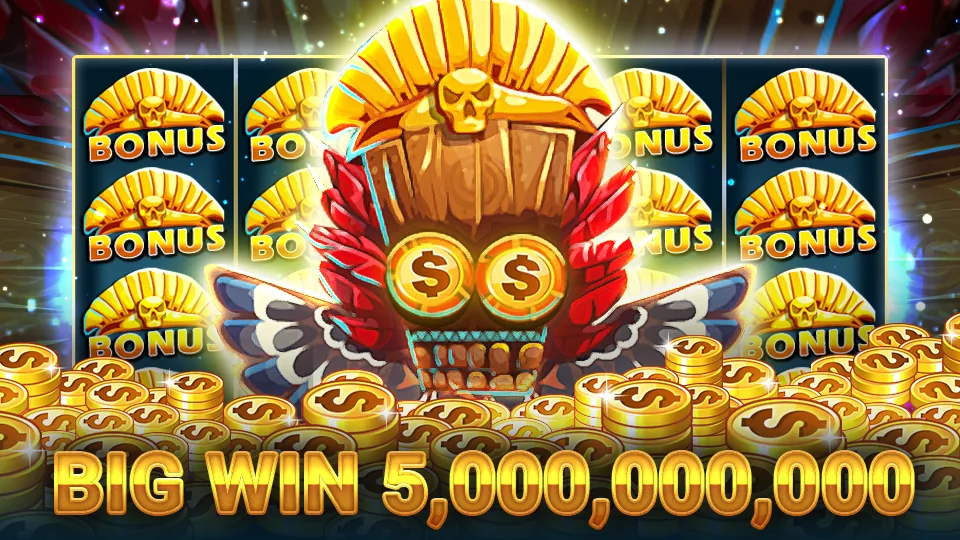 Hướng dẫn đăng nhập Fun88 an toàn