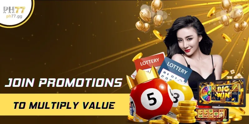 Trận đấu bóng đá sôi động tại Fun88