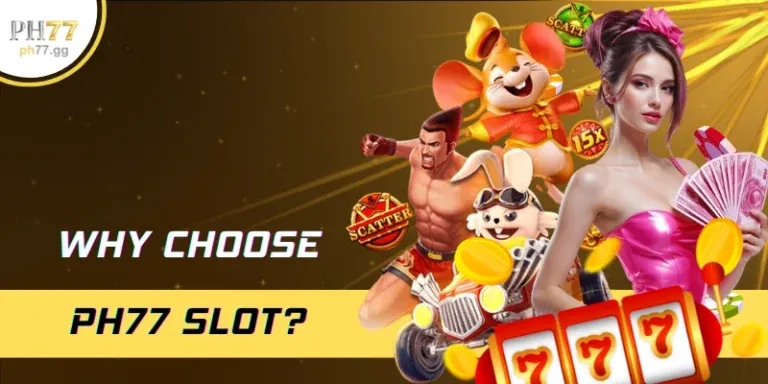 Ứng dụng di động Fun88