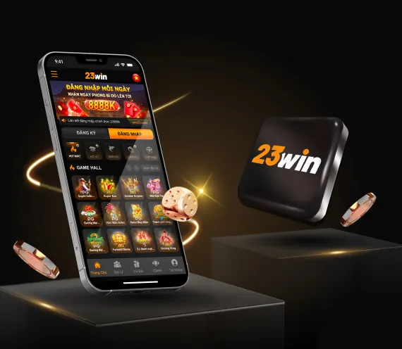 Hướng dẫn cá cược thể thao Fun88