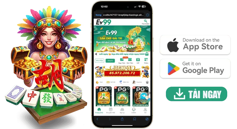 Khuyến mãi chào mừng thành viên mới Fun88