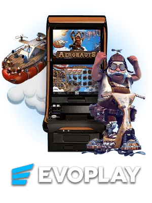Cấp độ VIP Bạc Fun88