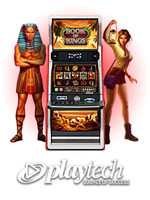 Cấp độ VIP Vàng Fun88
