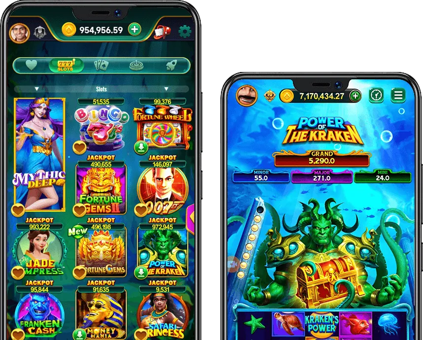 Khuyến mãi casino trực tuyến Fun88