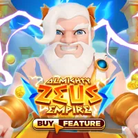 Hình ảnh minh họa dịch vụ hỗ trợ khách hàng 24/7 của Fun88, thể hiện các kênh liên hệ như email, chat trực tuyến và điện thoại.