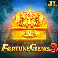 Quyền của người dùng đối với dữ liệu cá nhân Fun88