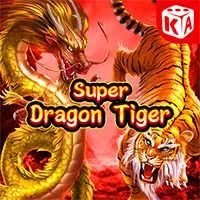 Liên hệ hỗ trợ Fun88 Link Vào về quyền riêng tư