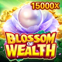 Giao dịch nhanh chóng Fun88 APP