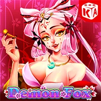 Quyền của người dùng theo GDPR tại Fun88 Link Vào