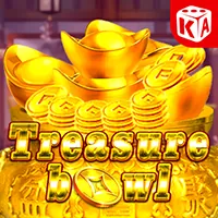 Giao diện thân thiện Fun88 APP