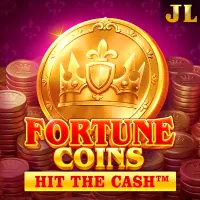 Hệ thống bảo mật Fun88