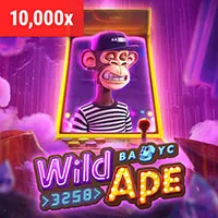 Fun88 Casino