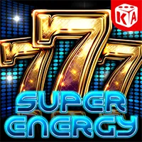 Blackjack Trực Tuyến Fun88