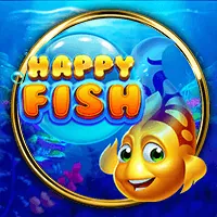 Cam kết bảo mật và tuân thủ của fun88 link vào