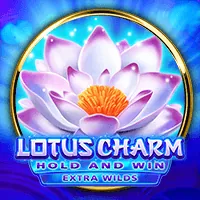 Minh họa các tính năng nổi bật của Fun88 như bảo mật cao, đa dạng trò chơi cá cược thể thao, sòng bài trực tuyến