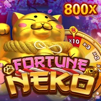 Giải thưởng và đối tác của Fun88
