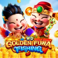 Hình ảnh kết nối mạng xã hội của Fun88
