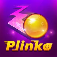 Hình ảnh chính sách quyền riêng tư Fun88 Link Vào