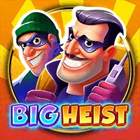 Cập nhật chính sách quyền riêng tư Fun88 Link Vào