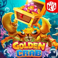 Giải quyết tranh chấp và hỗ trợ khách hàng Fun88
