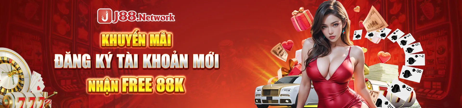 Chính sách Bảo mật Fun88 Link Vào