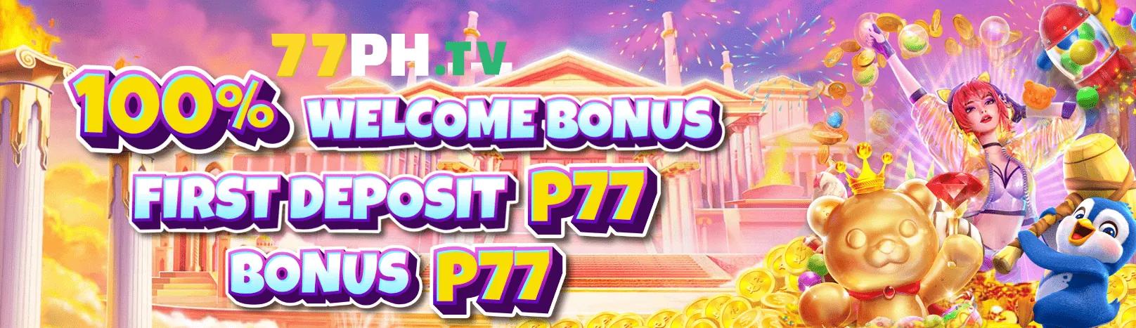 Hướng dẫn truy cập Fun88 an toàn