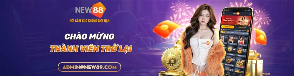 Cải thiện trải nghiệm người dùng