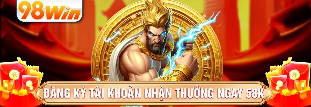 Hình ảnh quảng cáo một chương trình khuyến mãi Fun88 hấp dẫn