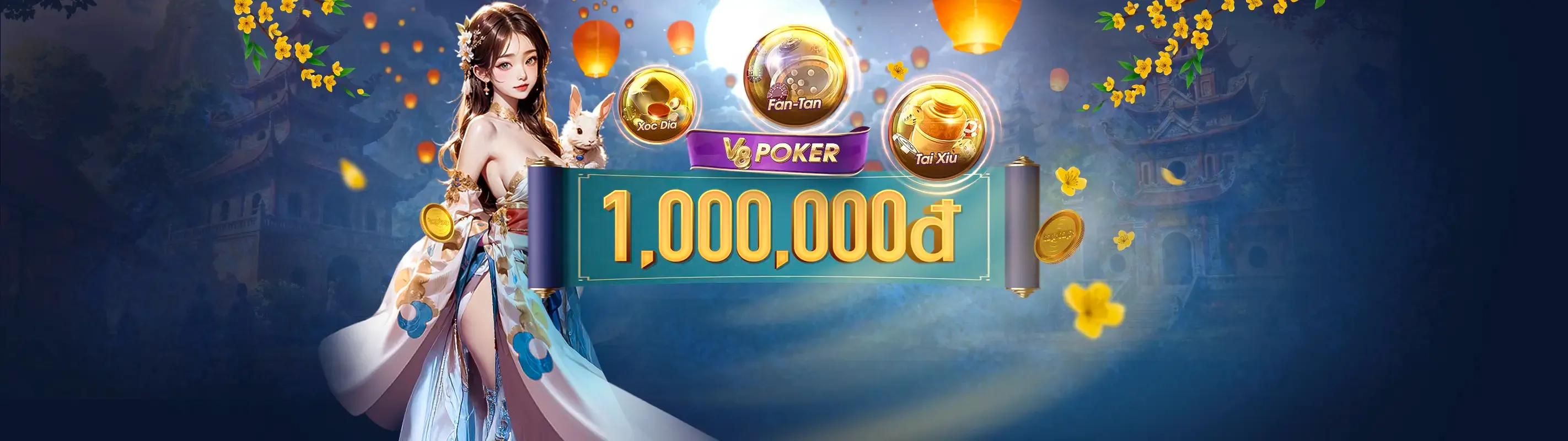 Hình ảnh minh họa cờ bạc có trách nhiệm tại Fun88