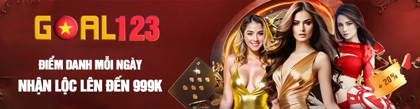 Hình ảnh chính trò chơi Slot Fun88