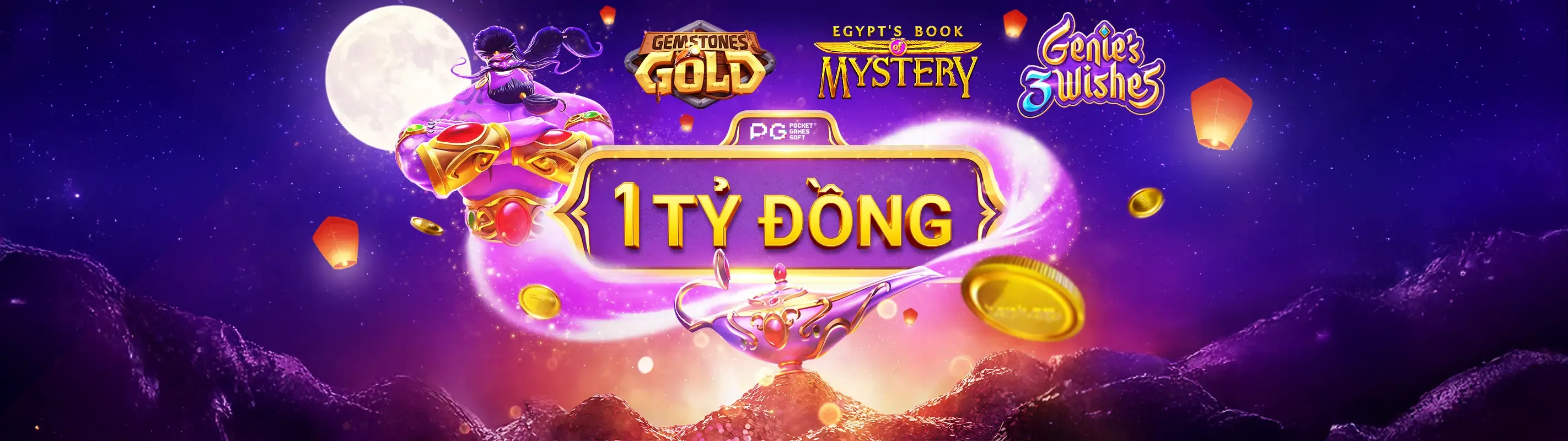 Hình ảnh giới thiệu về Fun88, cá cược thể thao và sòng bạc trực tuyến