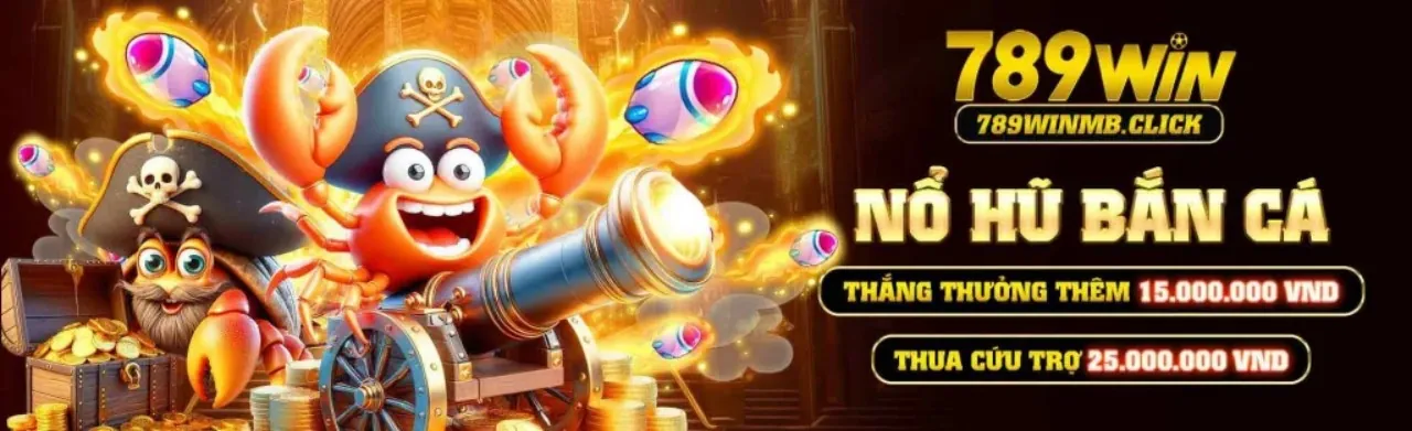 Hình ảnh đăng nhập an toàn Fun88 2026 với màu xanh vàng chủ đạo