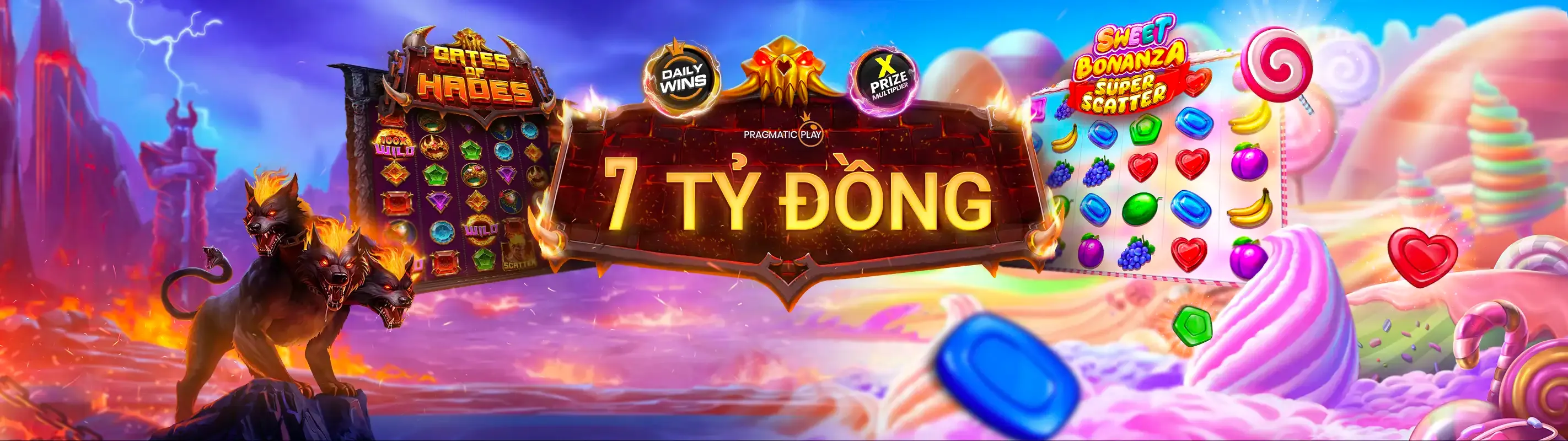 Hình ảnh trung tâm hỗ trợ khách hàng Fun88 Link Vào 24/7