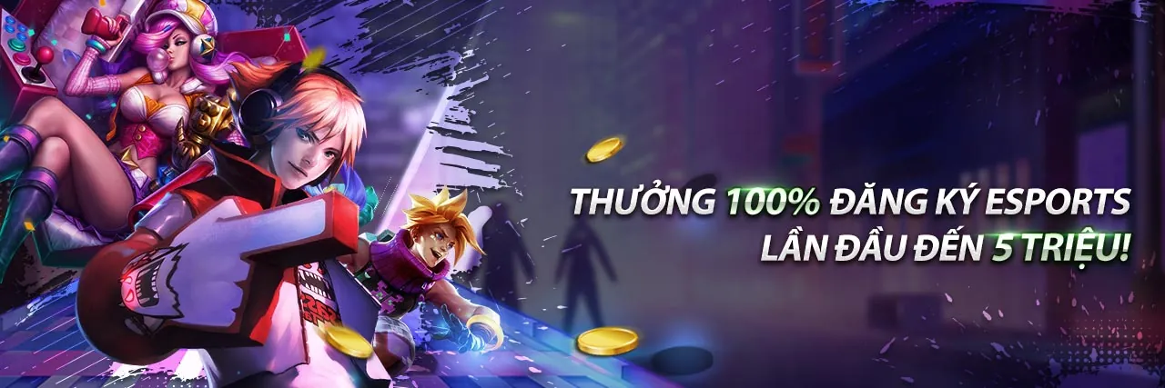 Hình ảnh chính Fun88 Link Vào 2026 với các ưu đãi độc quyền