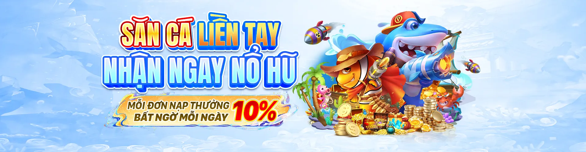 Hình ảnh chính về Baccarat trực tuyến và chiến lược tại Fun88