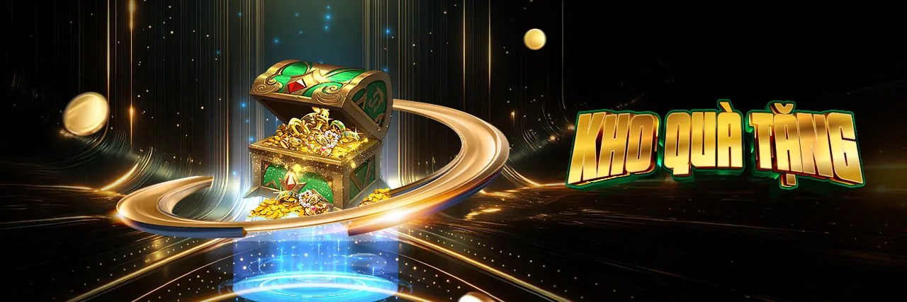 Hình ảnh đại diện chương trình đại lý Fun88 link vào