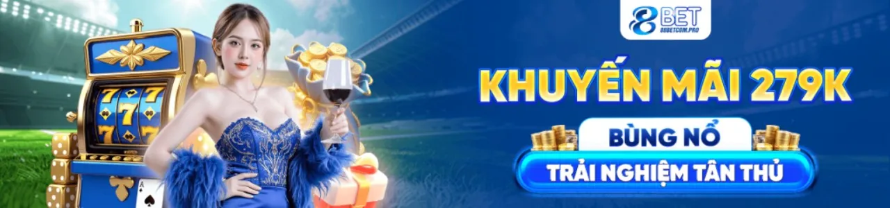 Banner hướng dẫn cá cược thể thao Fun88