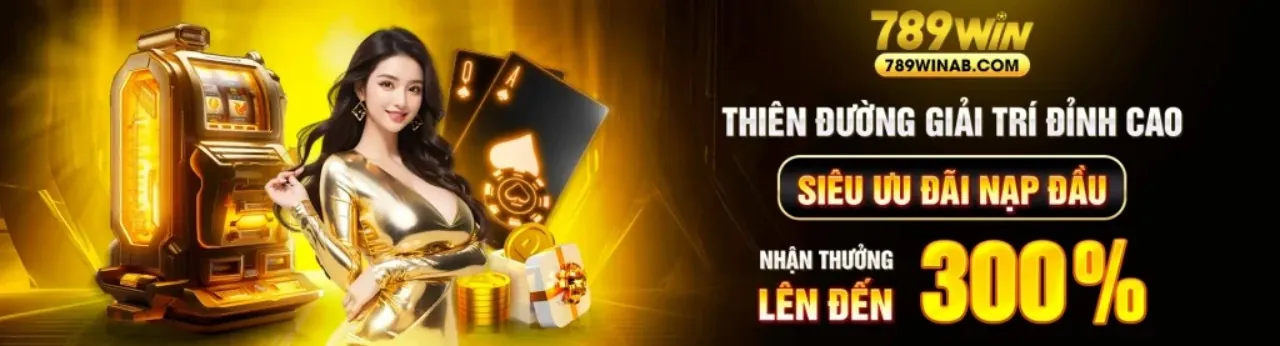 Hình ảnh banner hướng dẫn tải ứng dụng Fun88