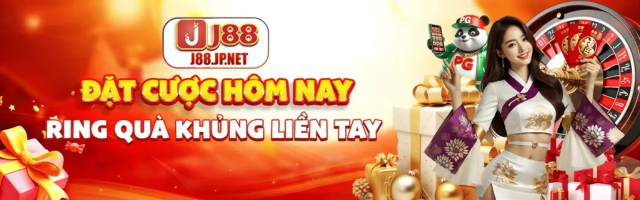Hình ảnh hero banner trang blog Fun88