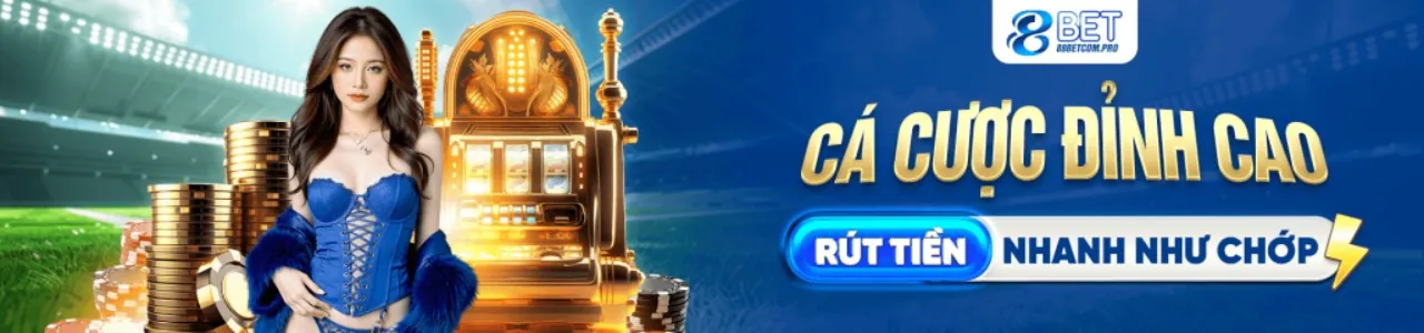 Đá Gà Trực Tuyến Fun88 - Sân Chơi Hàng Đầu Việt Nam