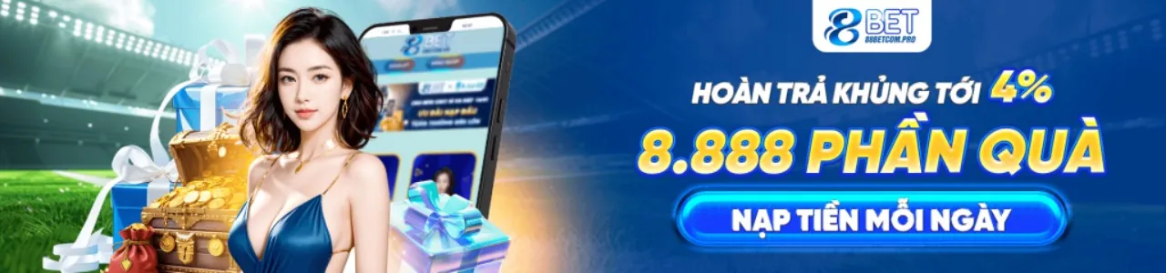 Tổng quan tính năng ứng dụng Fun88