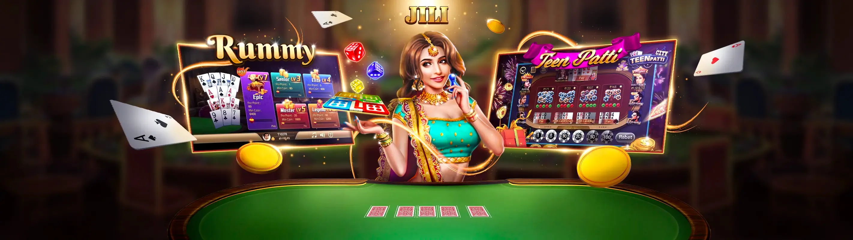 Fun88 Link Vào Chính Thức 2026