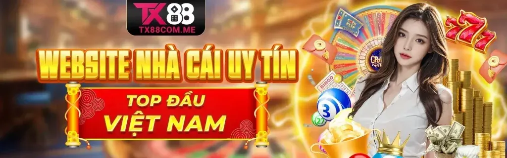 Hình ảnh minh họa trách nhiệm cờ bạc tại Fun88 link vào