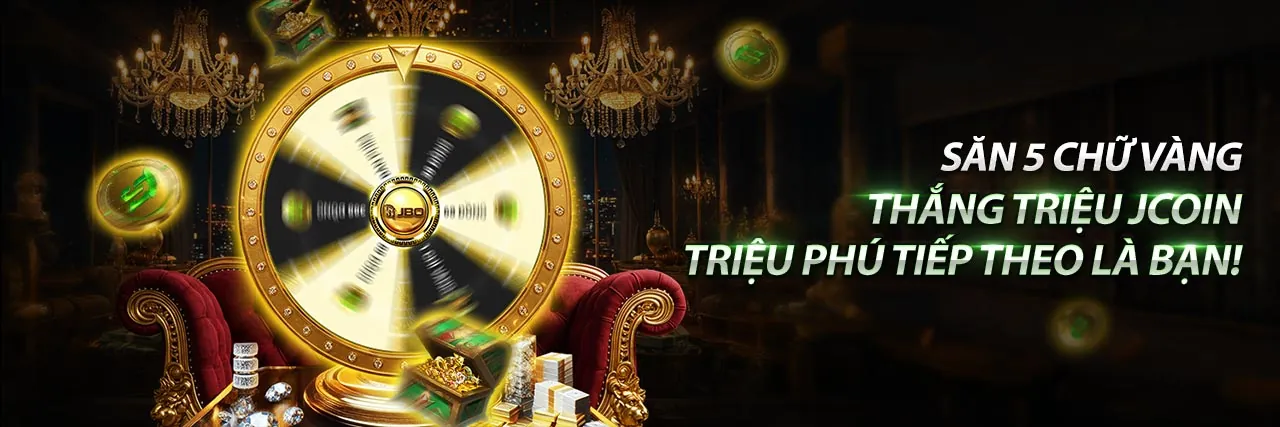 Quy trình hoạt động đại lý Fun88 link vào
