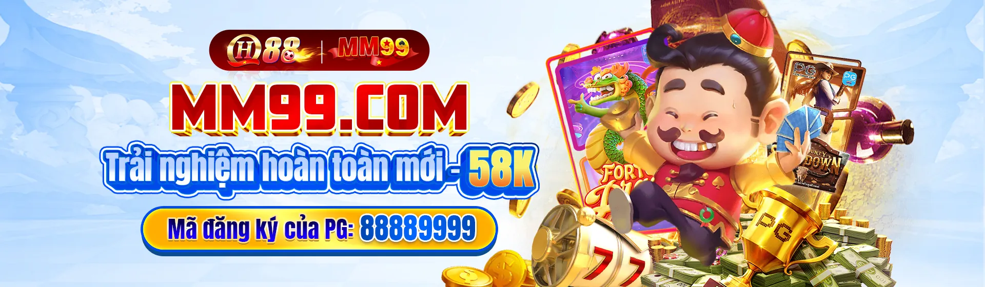 Hình ảnh banner các điều khoản và điều kiện ưu đãi Fun88
