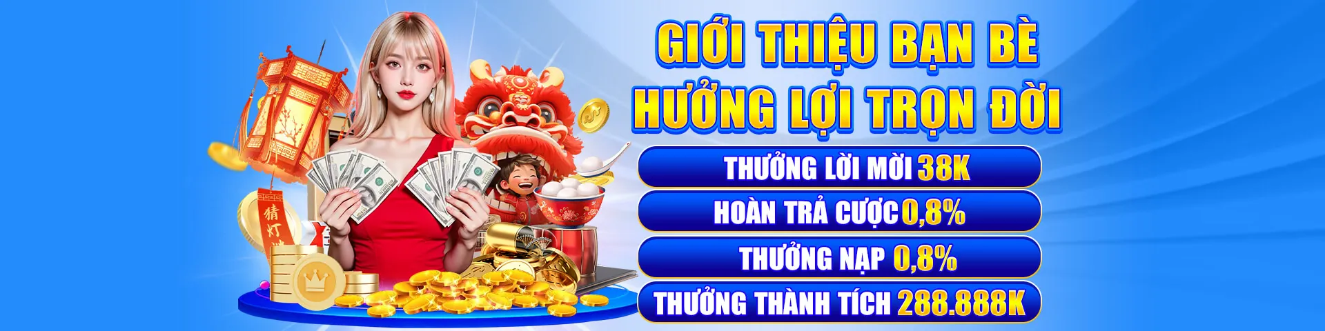 Chính sách Cookie của fun88 link vào