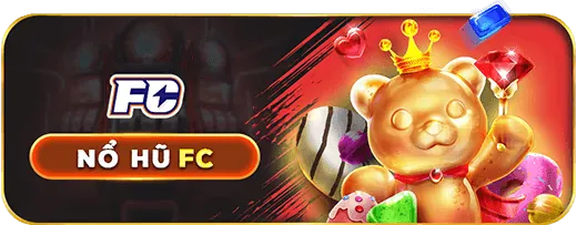 Đăng ký tài khoản Fun88 nhanh chóng