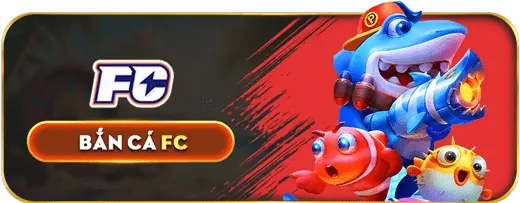 Hình ảnh minh họa hỗ trợ khách hàng Fun88