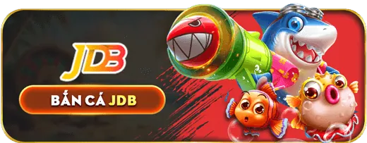Biểu tượng Email hỗ trợ Fun88